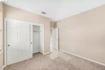 6372 Crystal Springs Cir, Discovery Bay, CA 94505 - Photo 29