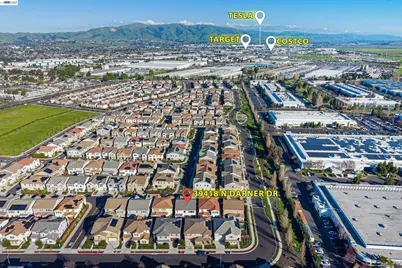 39418 Darner, Newark, CA 94560 - Photo 57