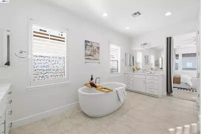 39418 Darner, Newark, CA 94560 - Photo 27