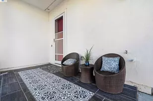 39418 Darner, Newark, CA 94560 - Photo 3