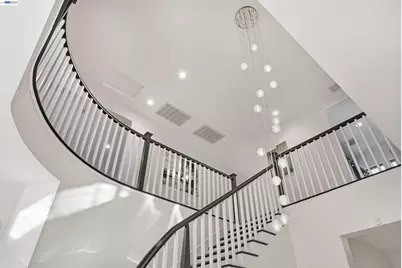 39418 Darner, Newark, CA 94560 - Photo 31