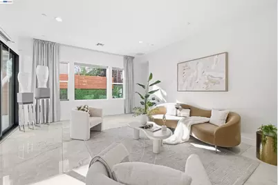 39418 Darner, Newark, CA 94560 - Photo 15