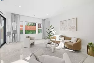 39418 Darner, Newark, CA 94560 - Photo 15