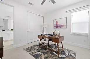 39418 Darner, Newark, CA 94560 - Photo 37