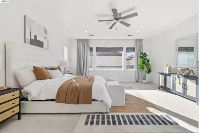 39418 Darner, Newark, CA 94560 - Photo 25