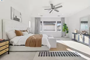 39418 Darner, Newark, CA 94560 - Photo 25