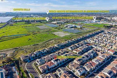 39418 Darner, Newark, CA 94560 - Photo 55