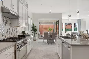 39418 Darner, Newark, CA 94560 - Photo 41