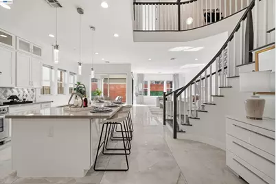 39418 Darner, Newark, CA 94560 - Photo 39