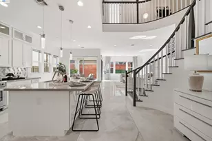 39418 Darner, Newark, CA 94560 - Photo 39