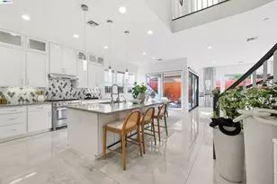 39418 Darner, Newark, CA 94560 - Photo 7