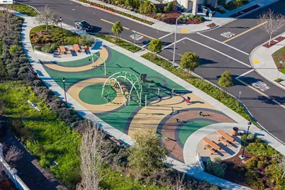 39418 Darner, Newark, CA 94560 - Photo 59