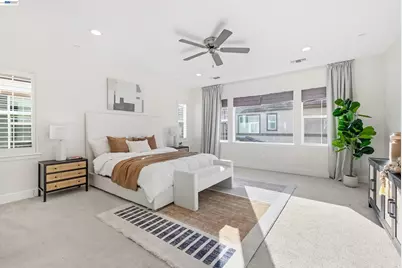 39418 Darner, Newark, CA 94560 - Photo 23