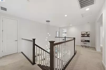 39418 Darner, Newark, CA 94560 - Photo 29