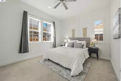 39418 Darner, Newark, CA 94560 - Photo 33