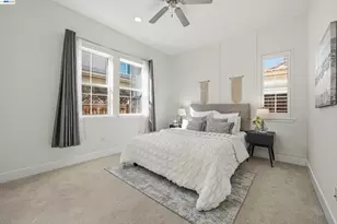 39418 Darner, Newark, CA 94560 - Photo 33