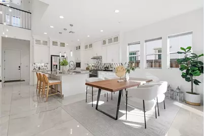 39418 Darner, Newark, CA 94560 - Photo 9