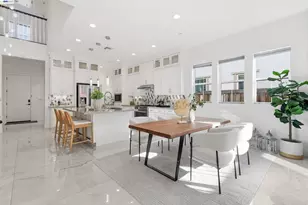 39418 Darner, Newark, CA 94560 - Photo 9