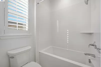 39418 Darner, Newark, CA 94560 - Photo 45