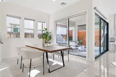 39418 Darner, Newark, CA 94560 - Photo 11