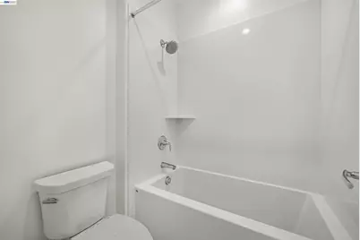 39418 Darner, Newark, CA 94560 - Photo 47