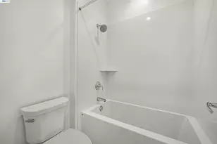 39418 Darner, Newark, CA 94560 - Photo 47