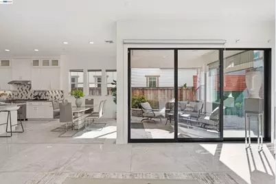 39418 Darner, Newark, CA 94560 - Photo 49