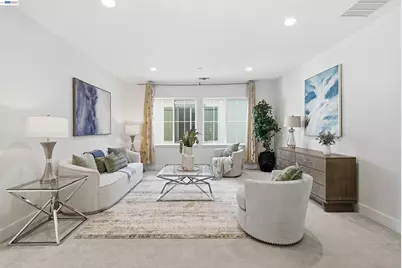 39418 Darner, Newark, CA 94560 - Photo 19