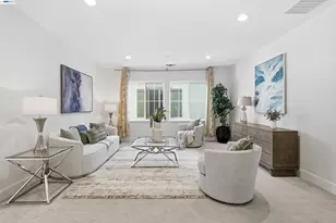 39418 Darner, Newark, CA 94560 - Photo 19