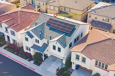 39418 Darner, Newark, CA 94560 - Photo 53