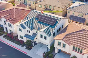 39418 Darner, Newark, CA 94560 - Photo 53