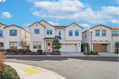 39418 Darner, Newark, CA 94560 - Photo 51