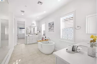 39418 Darner, Newark, CA 94560 - Photo 43