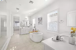 39418 Darner, Newark, CA 94560 - Photo 43