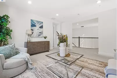 39418 Darner, Newark, CA 94560 - Photo 21