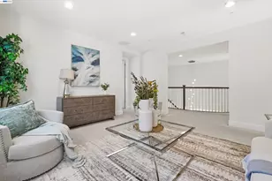 39418 Darner, Newark, CA 94560 - Photo 21