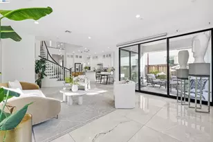 39418 Darner, Newark, CA 94560 - Photo 17