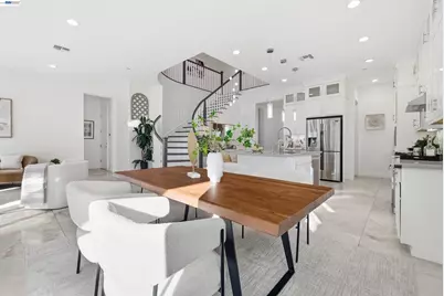 39418 Darner, Newark, CA 94560 - Photo 13