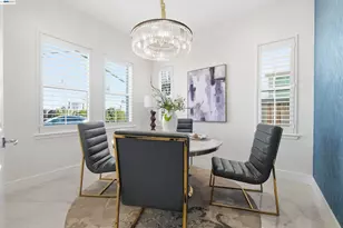 39418 Darner, Newark, CA 94560 - Photo 5