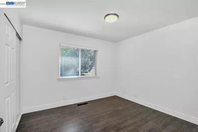 3624 Canelli Ct, Pleasanton, CA 94566 - Photo 19