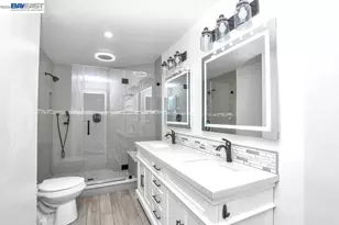 3624 Canelli Ct, Pleasanton, CA 94566 - Photo 23