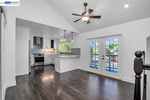 3624 Canelli Ct, Pleasanton, CA 94566 - Photo 13