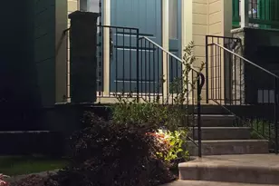 3624 Canelli Ct, Pleasanton, CA 94566 - Photo 3