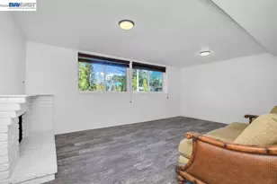 3624 Canelli Ct, Pleasanton, CA 94566 - Photo 35