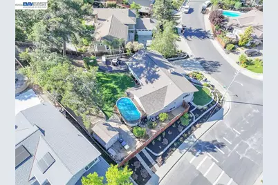 3624 Canelli Ct, Pleasanton, CA 94566 - Photo 43