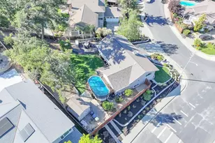 3624 Canelli Ct, Pleasanton, CA 94566 - Photo 43
