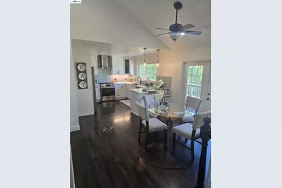 3624 Canelli Ct, Pleasanton, CA 94566 - Photo 9