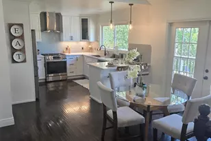 3624 Canelli Ct, Pleasanton, CA 94566 - Photo 9