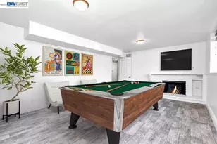 3624 Canelli Ct, Pleasanton, CA 94566 - Photo 33