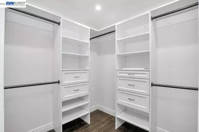 3624 Canelli Ct, Pleasanton, CA 94566 - Photo 35